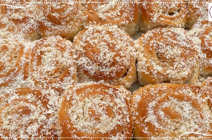 Fatias Húngaras