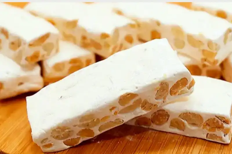 torrone