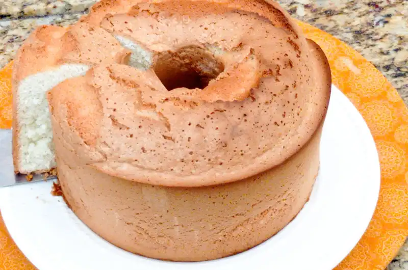 Brevidade