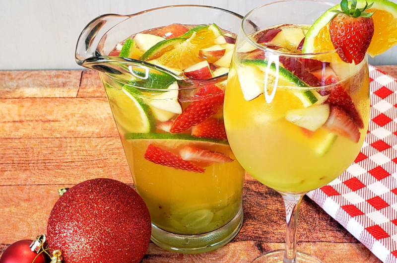 Clericot