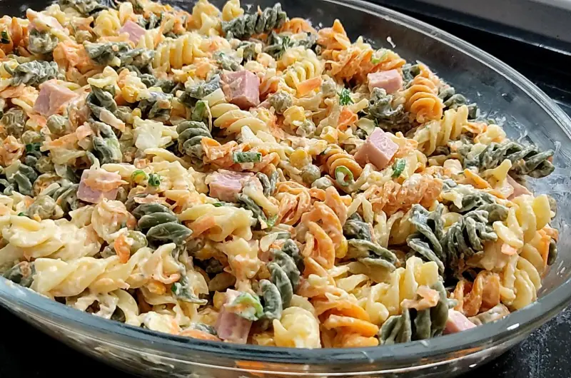 Macarronese