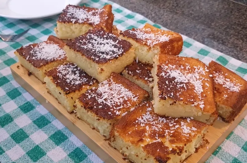 Caçarola Italiana