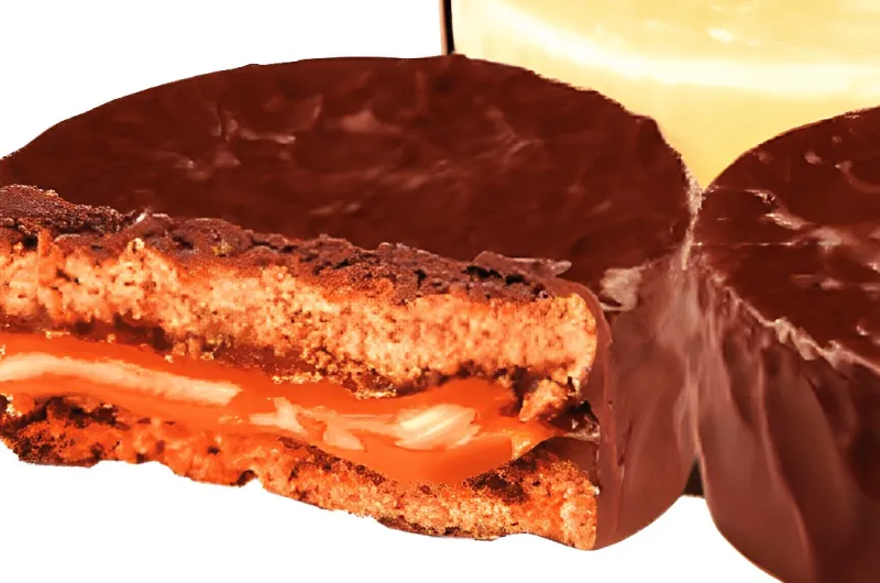 Alfajor