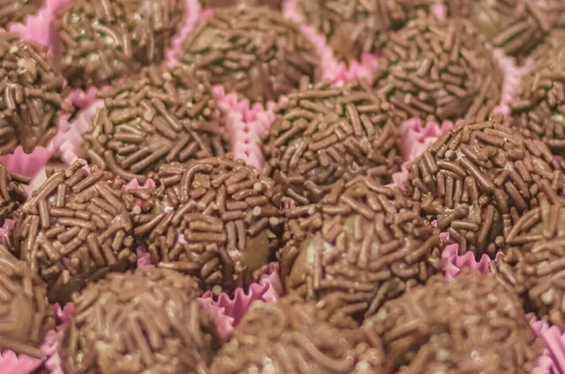 Brigadeiro