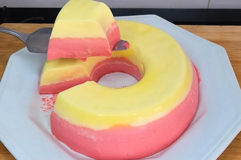 Sobremesa Engana Visita