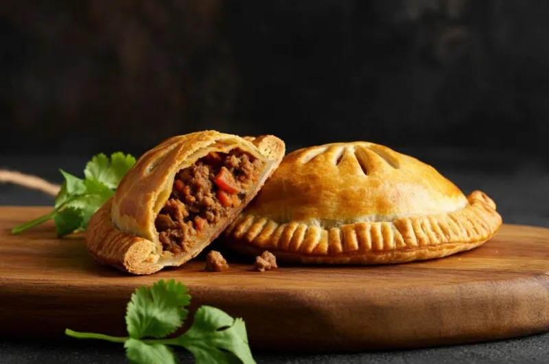 Empanada
