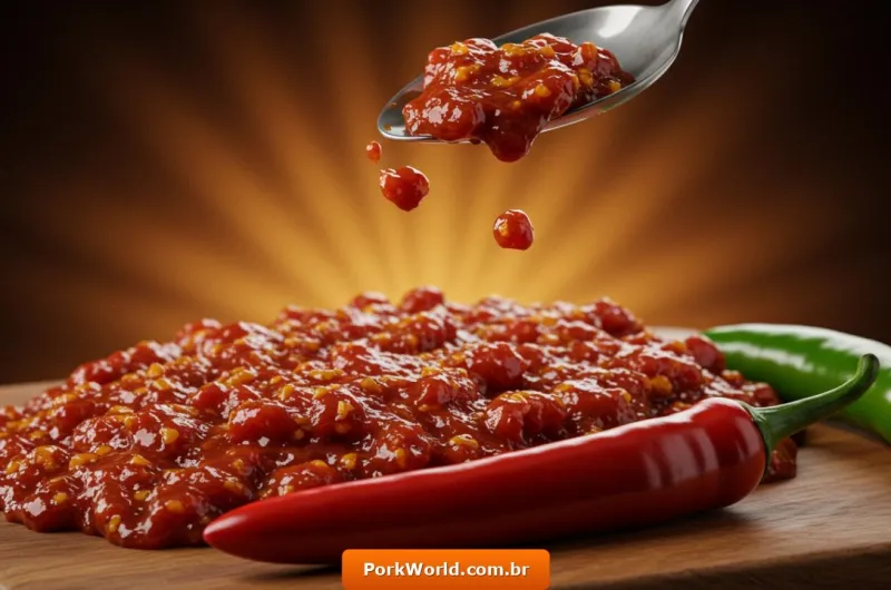 Chili