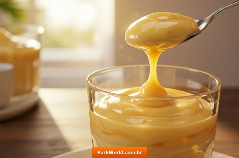 Suco de Cenoura com Melancia