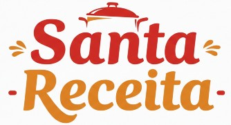 Santa Receita