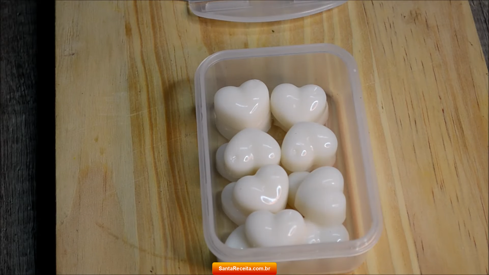 colagenodeleitedecoco