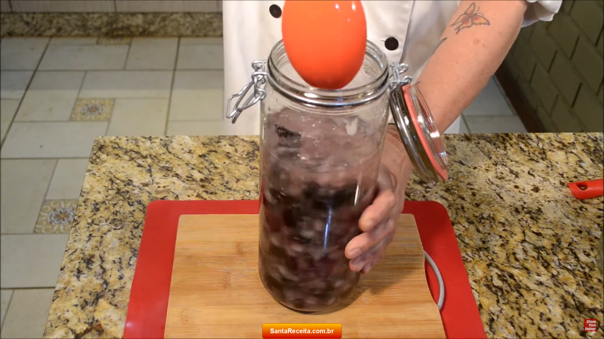 fazendolicordejabuticaba