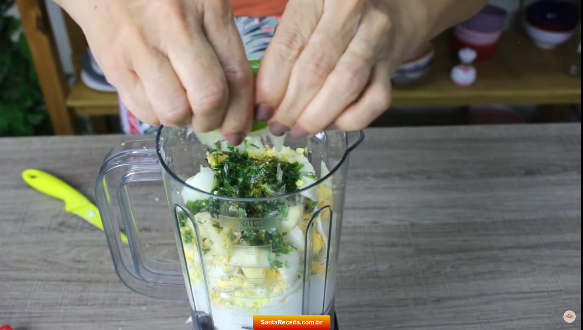 fazendomaionesedealho