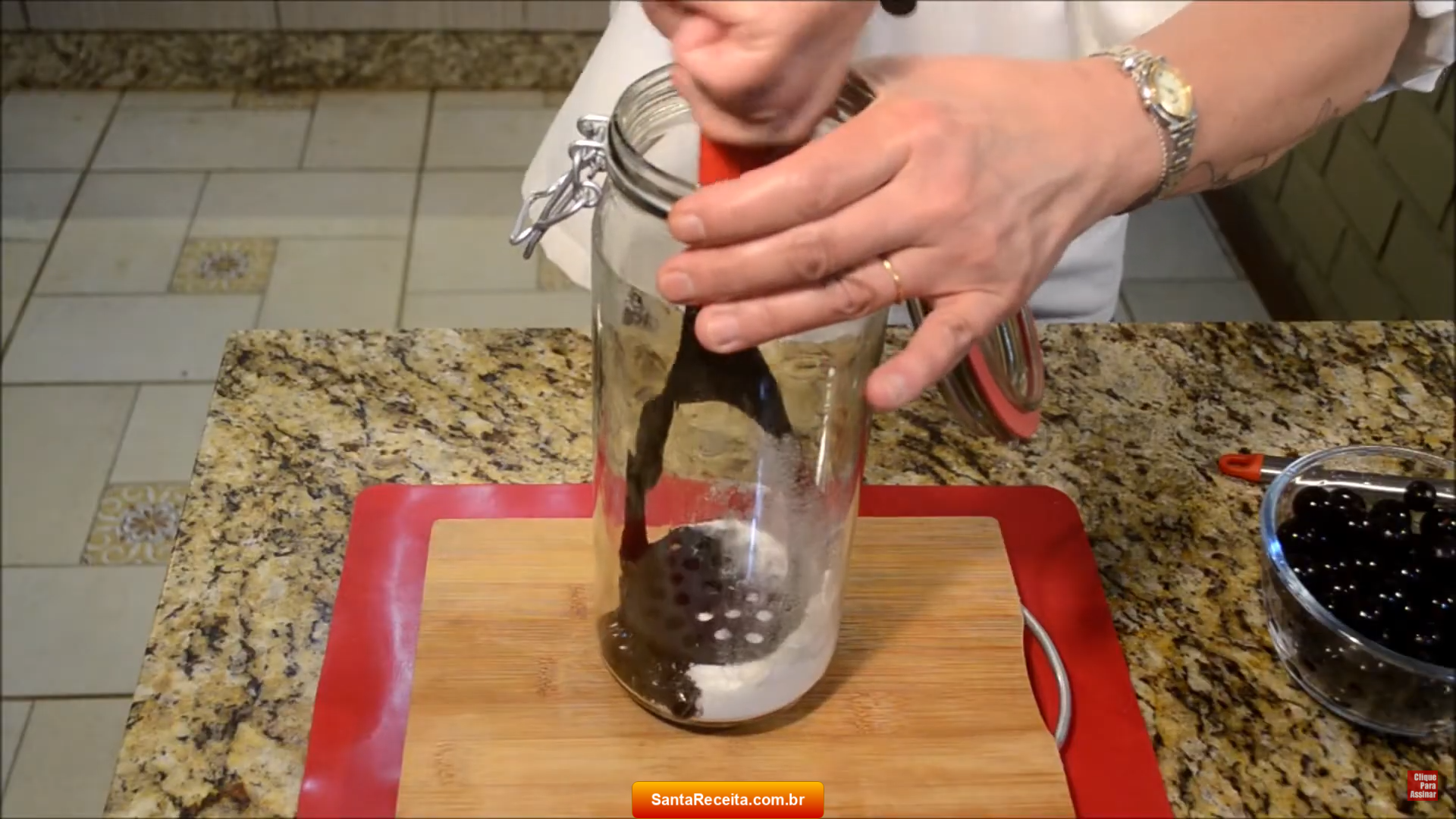 macerandojabuticabas