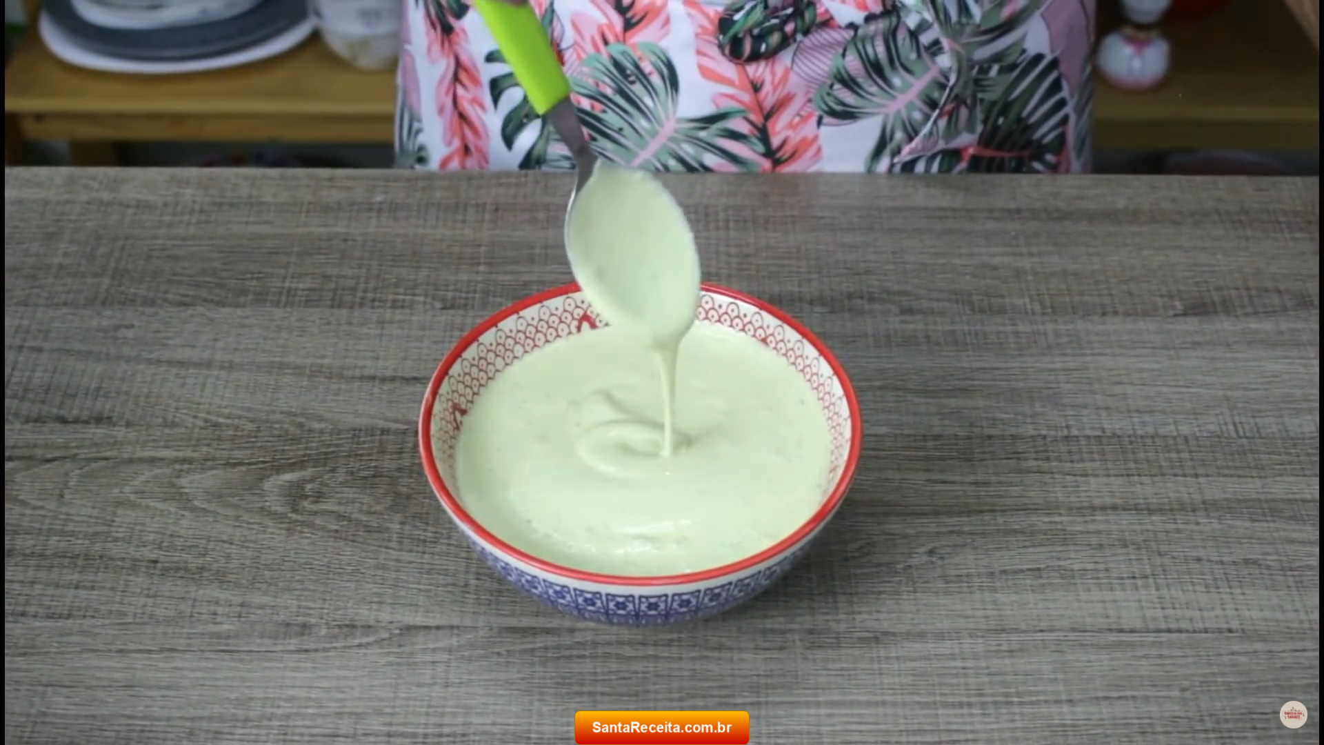 maionesedealhocaseira