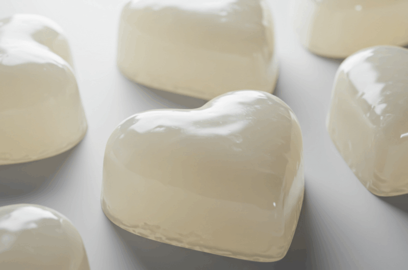 COLÁGENO DE LEITE DE COCO | Saudável, Saboroso e REPLETO DE BENEFÍCIOS À SAÚDE