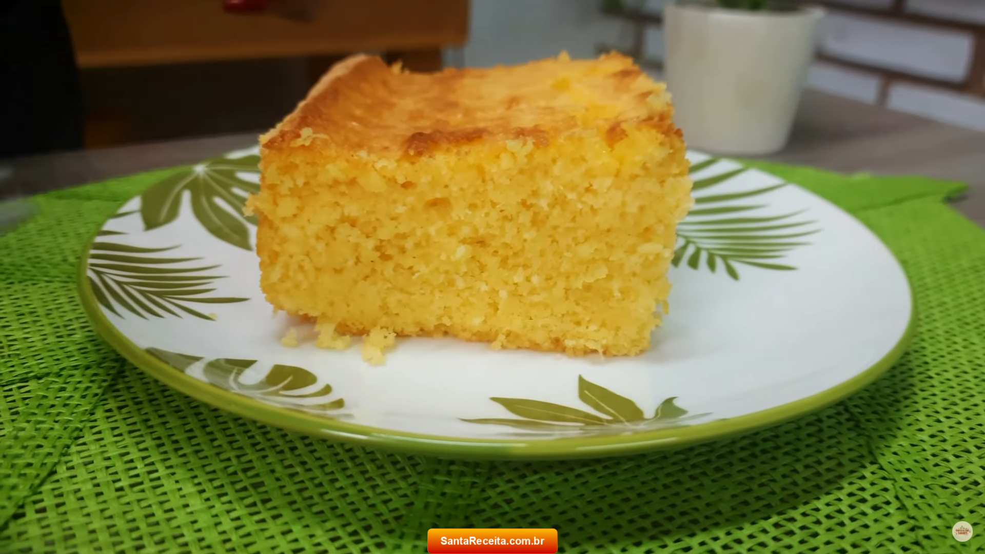 bolodeliquidificadordemilho