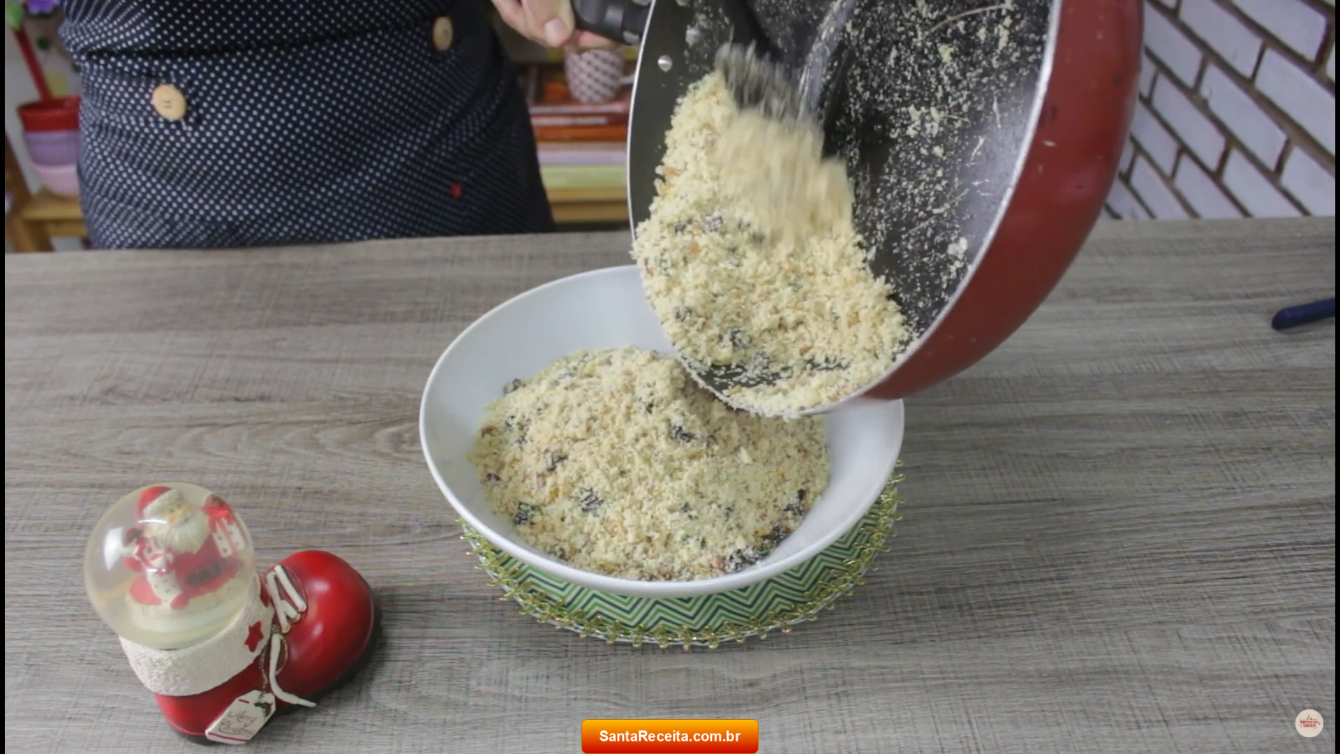 farofacombaconsendofeita