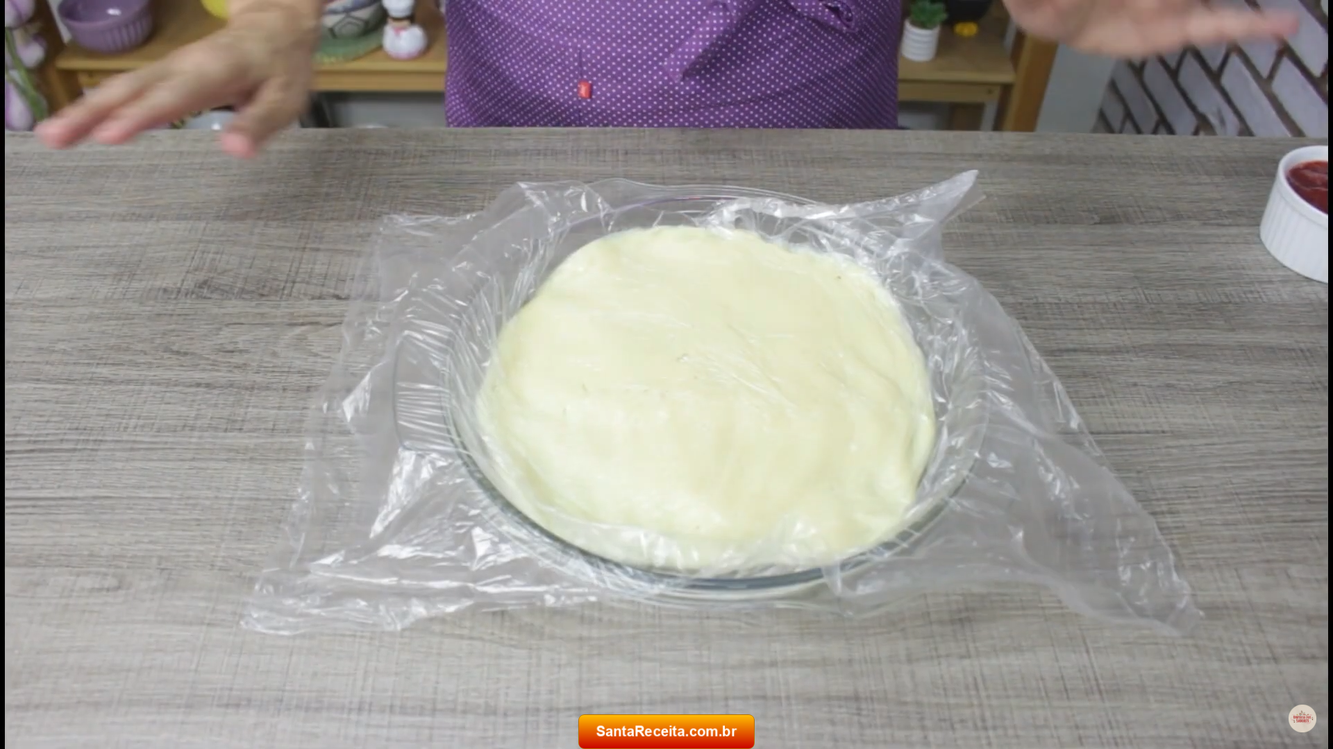 fazendomoussedeleiteninho