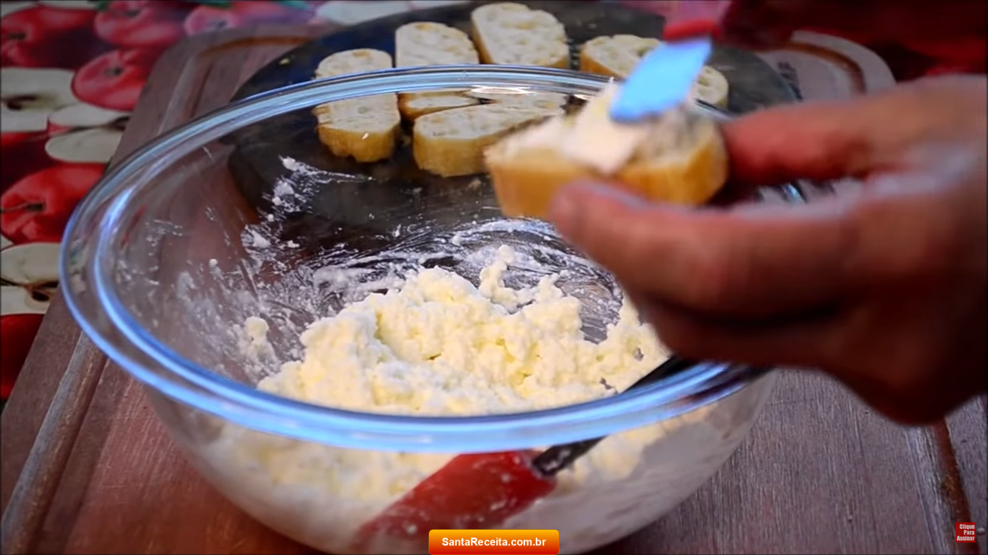 fazendopastadeiogurtefoto