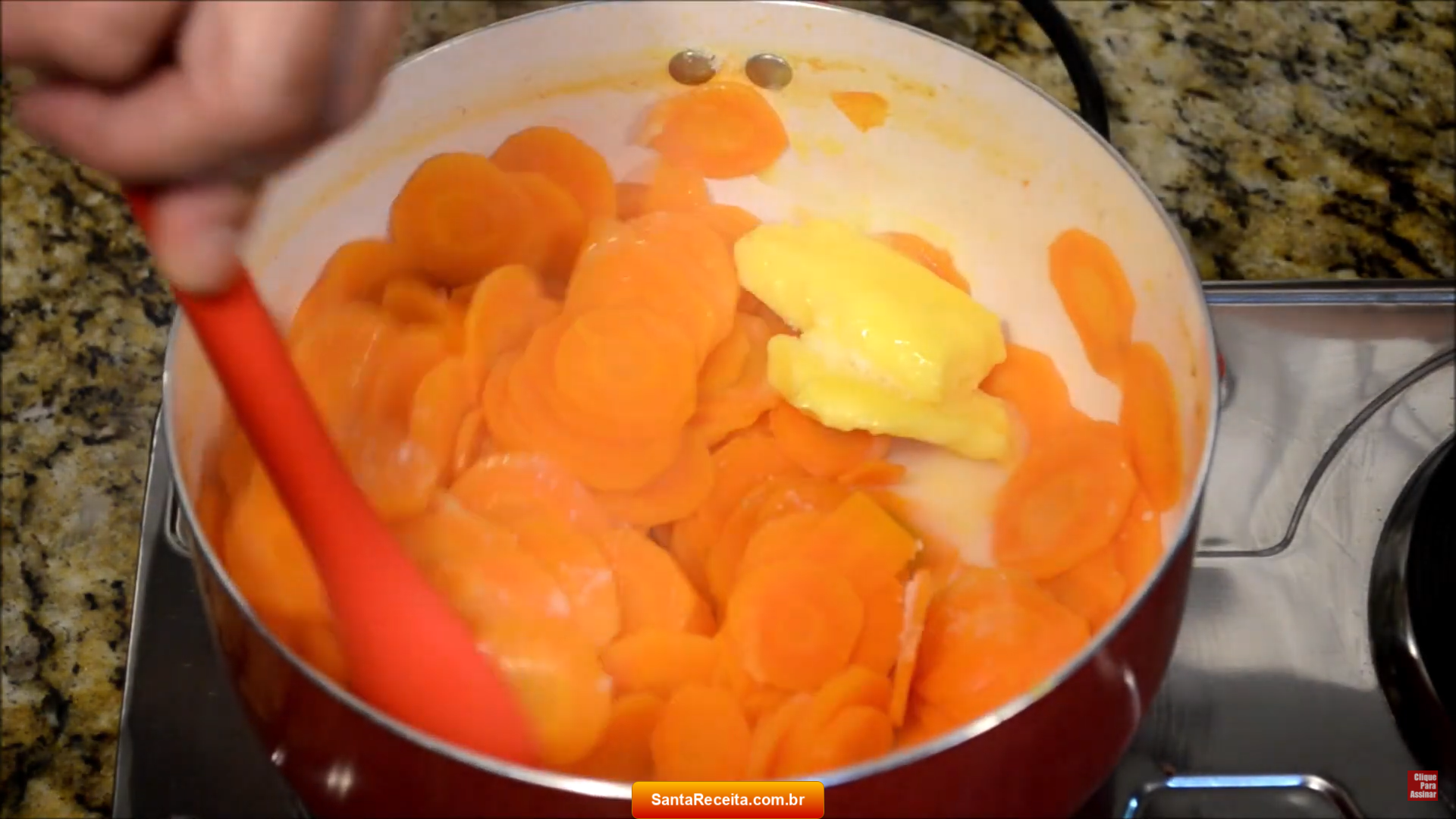 fazendopuredecenoura