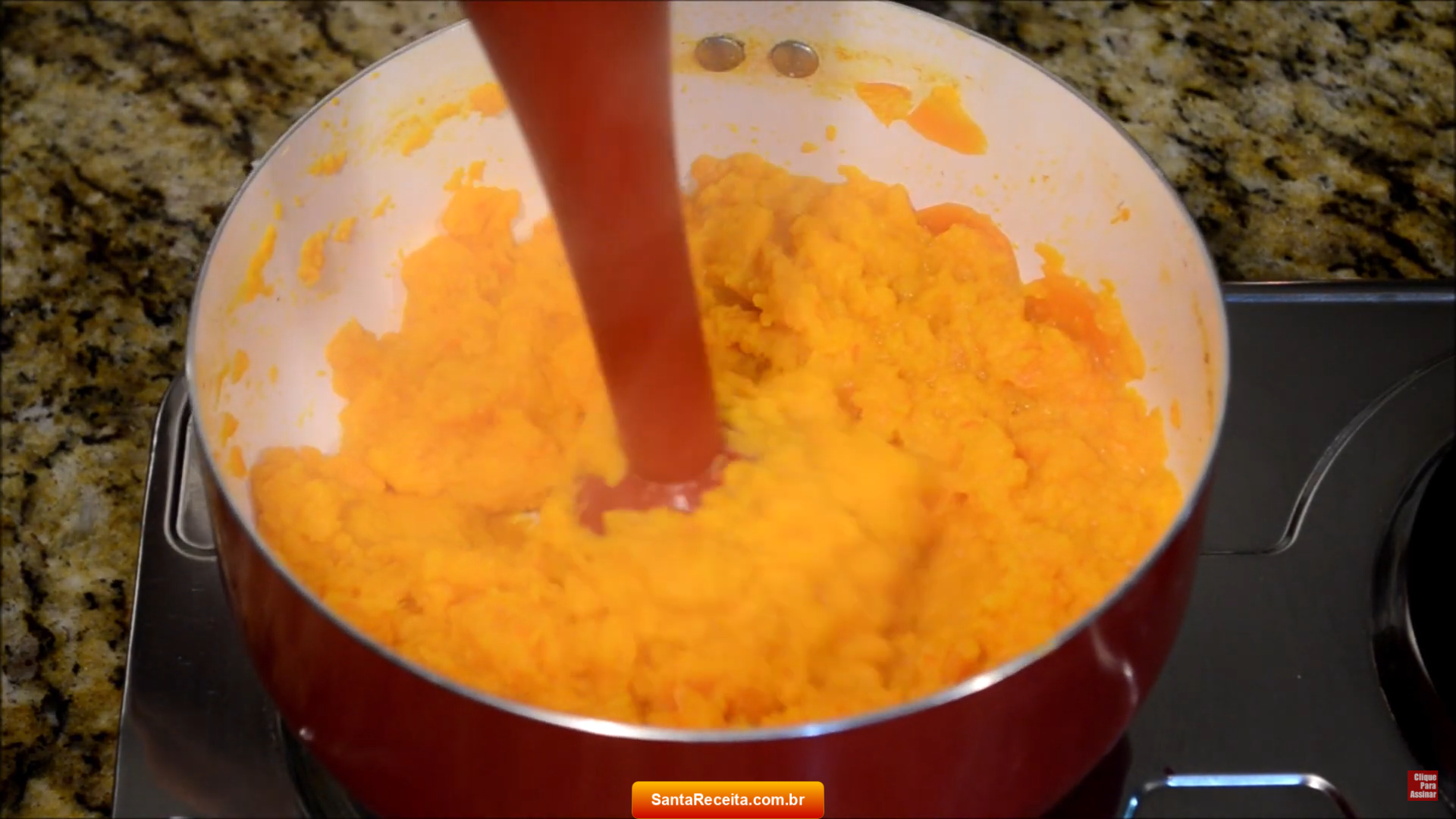 fazendopuredecenourafoto