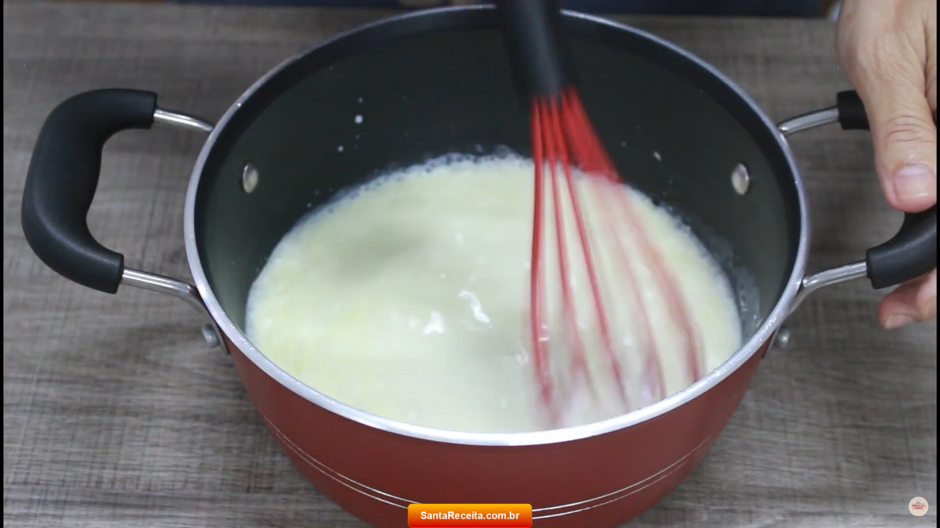 fazendorecheiodecappuccino