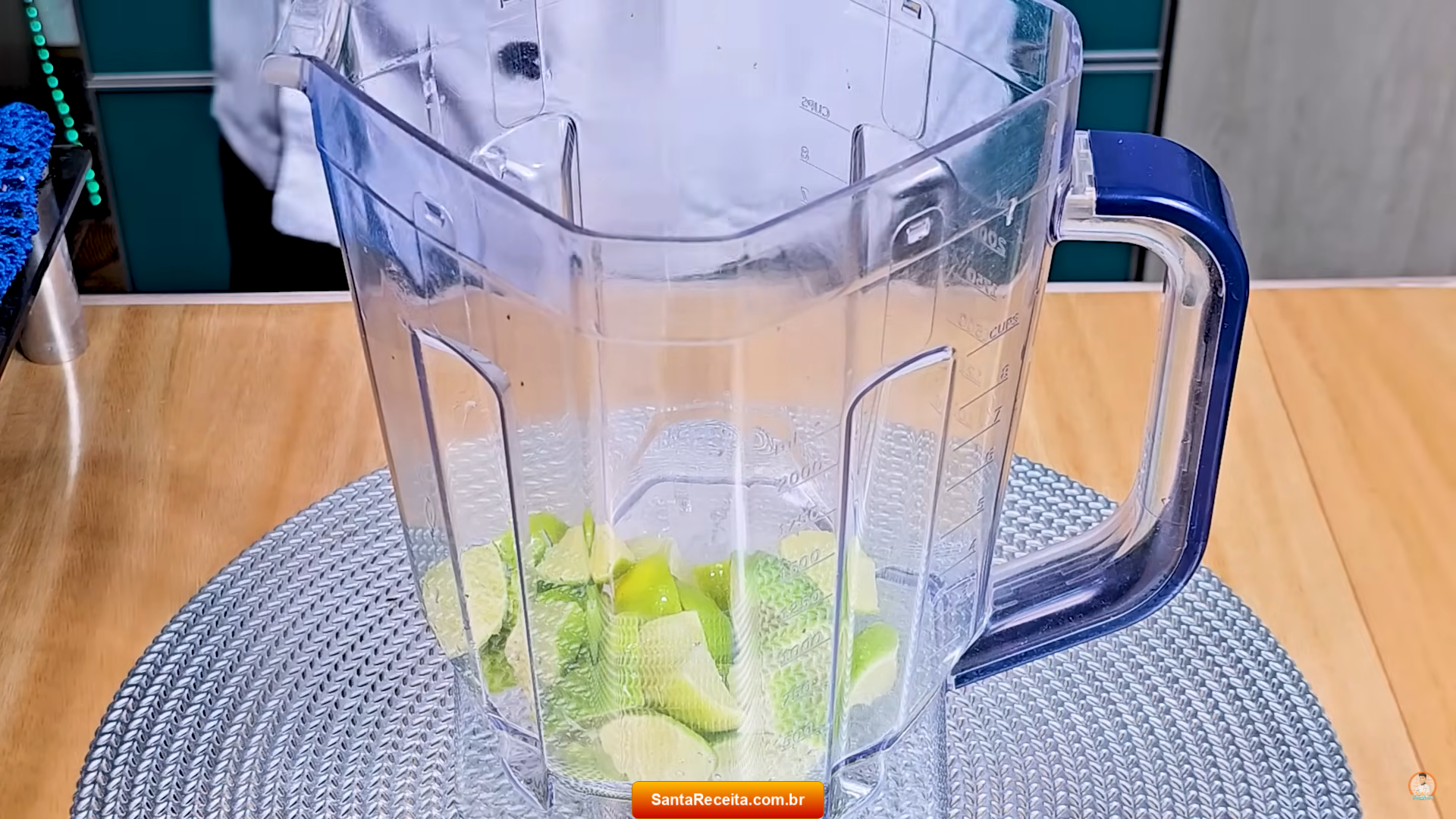 limoescortadosnoliquidificador