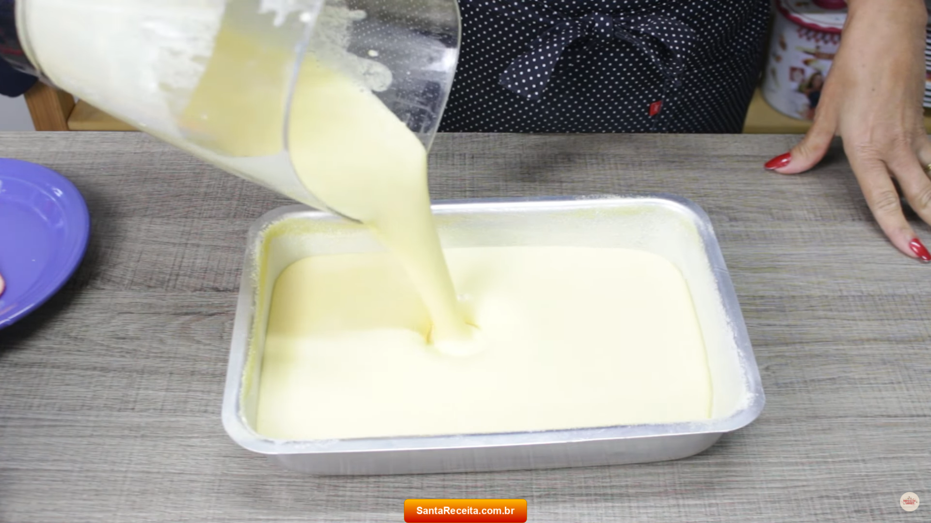 massacruadebolodeliquidificadordemilho