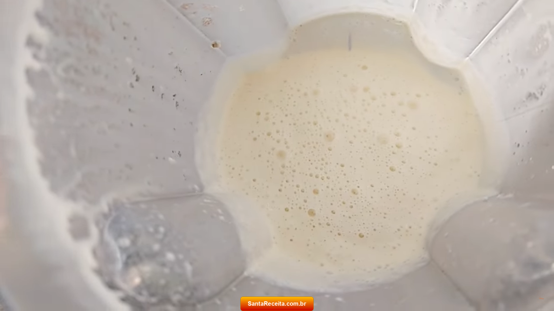 massadebiscoitaodepolvilho