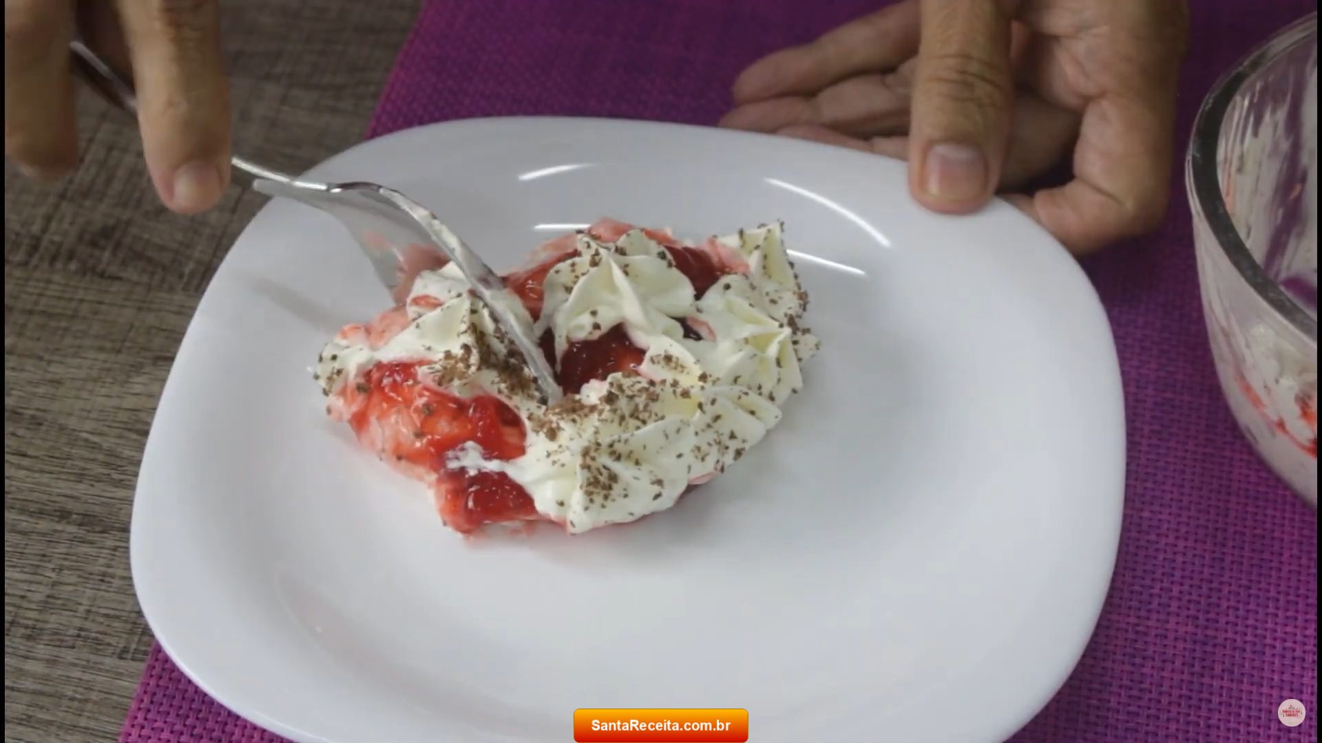 pedaçodemoussedeleiteninho