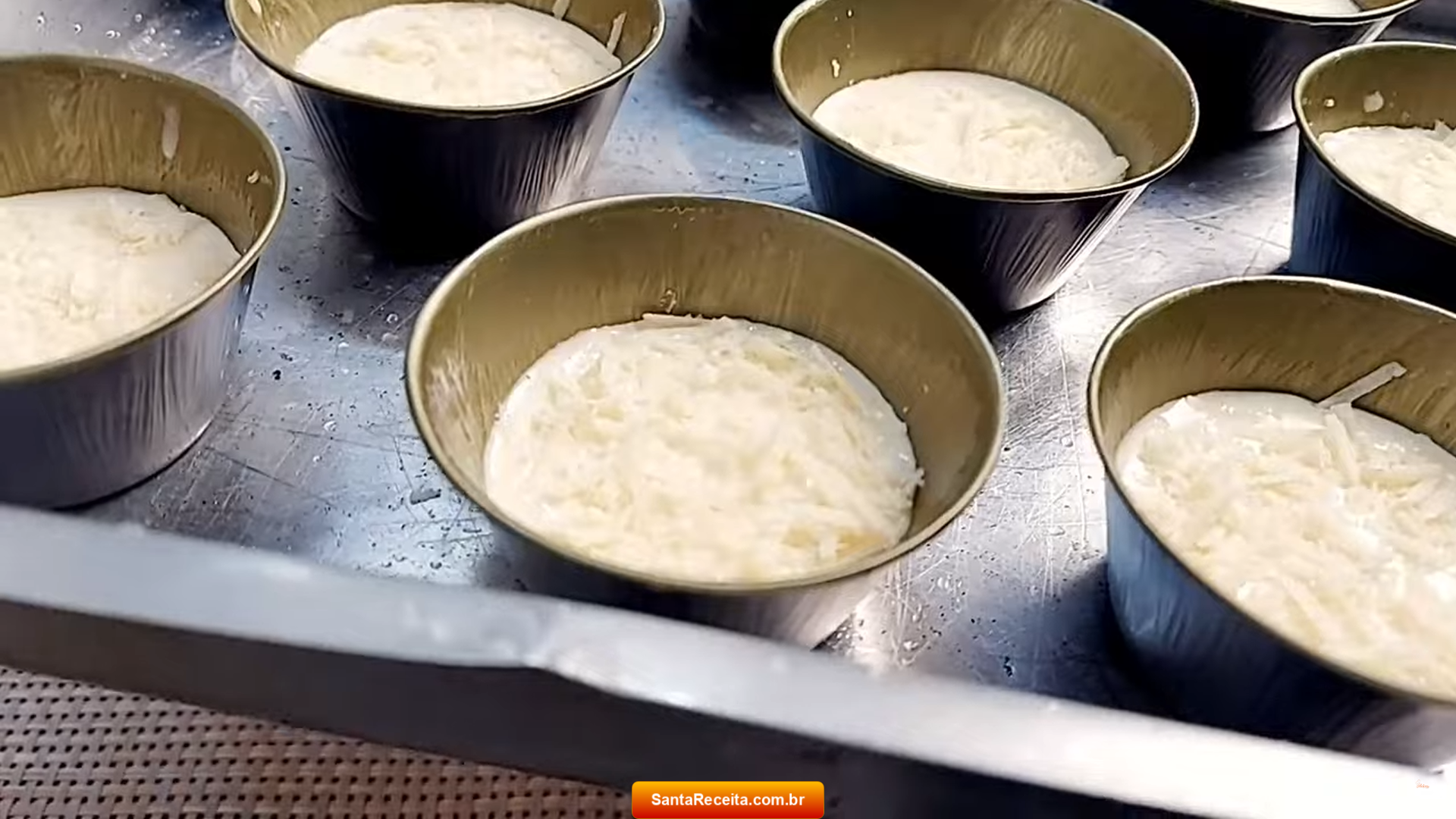 preparodebiscoitaodepolvilho