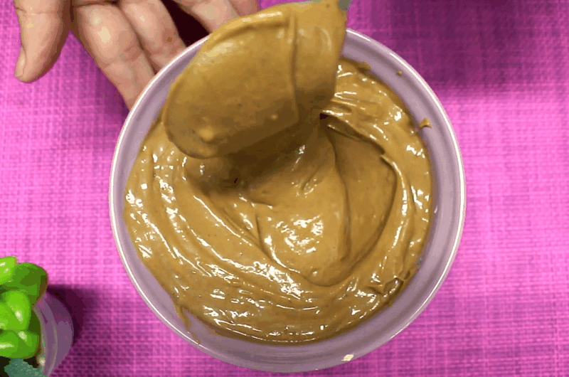 RECHEIO CREMOSO DE CAPPUCCINO | Recheio de Bolo SUPER FÁCIL de fazer e ECONÔMICO