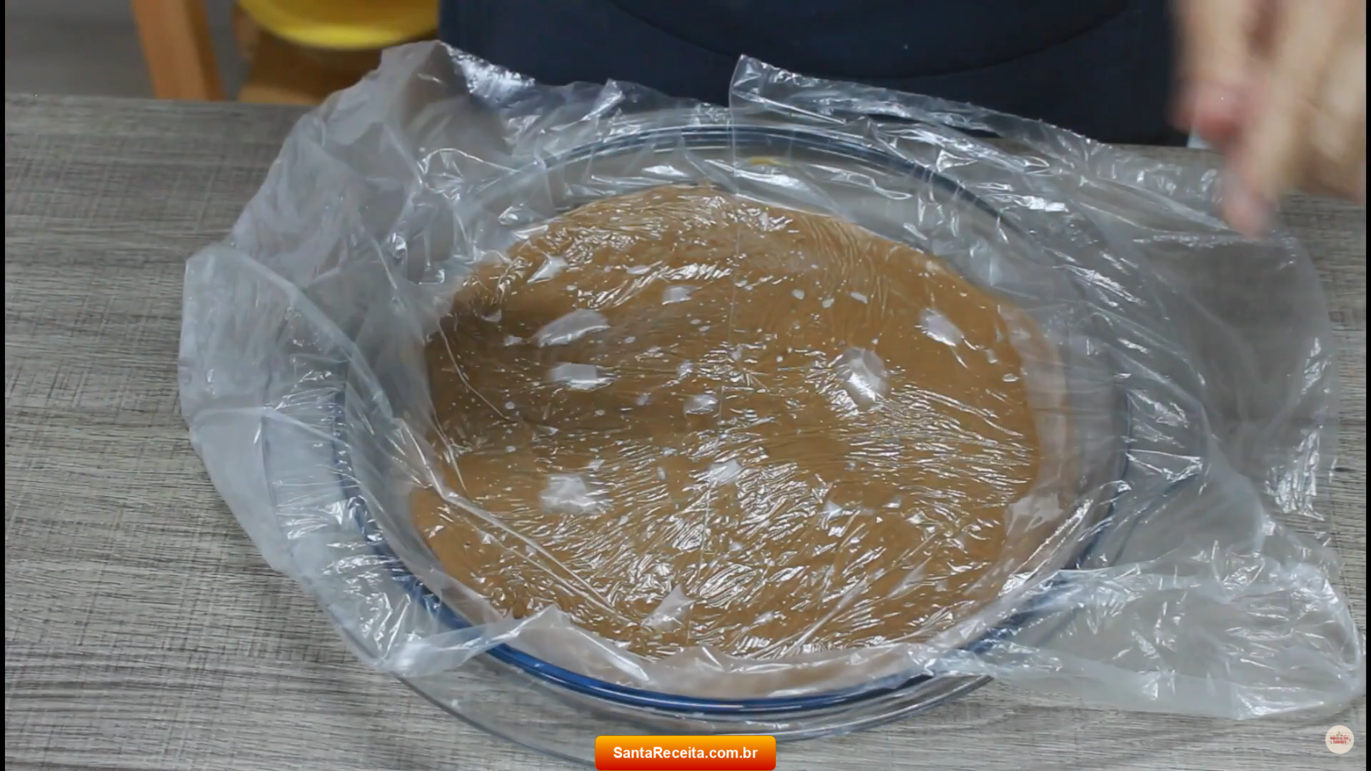 recheiodecappuccinocoberto