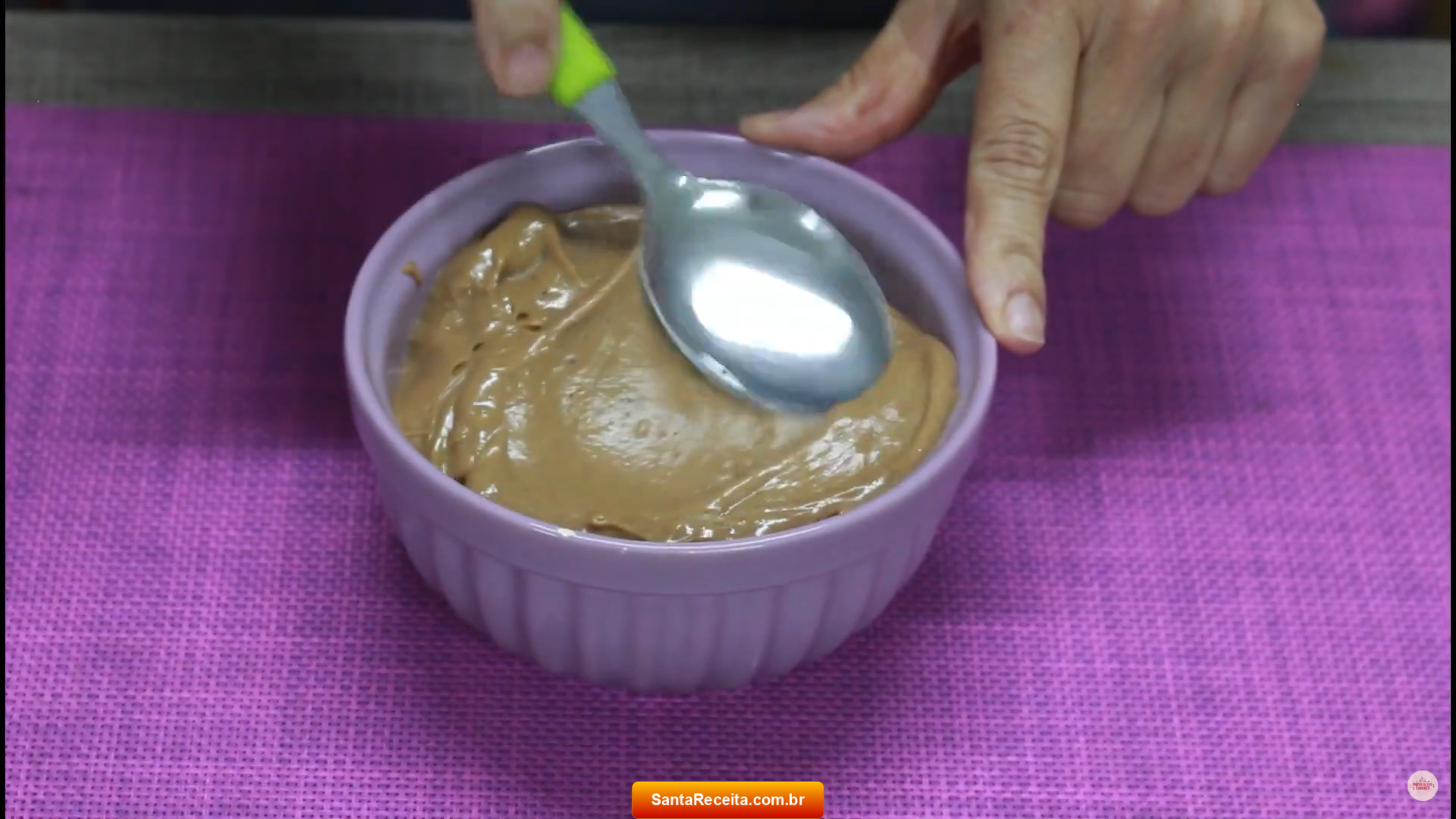 recheiodecappuccinocremoso