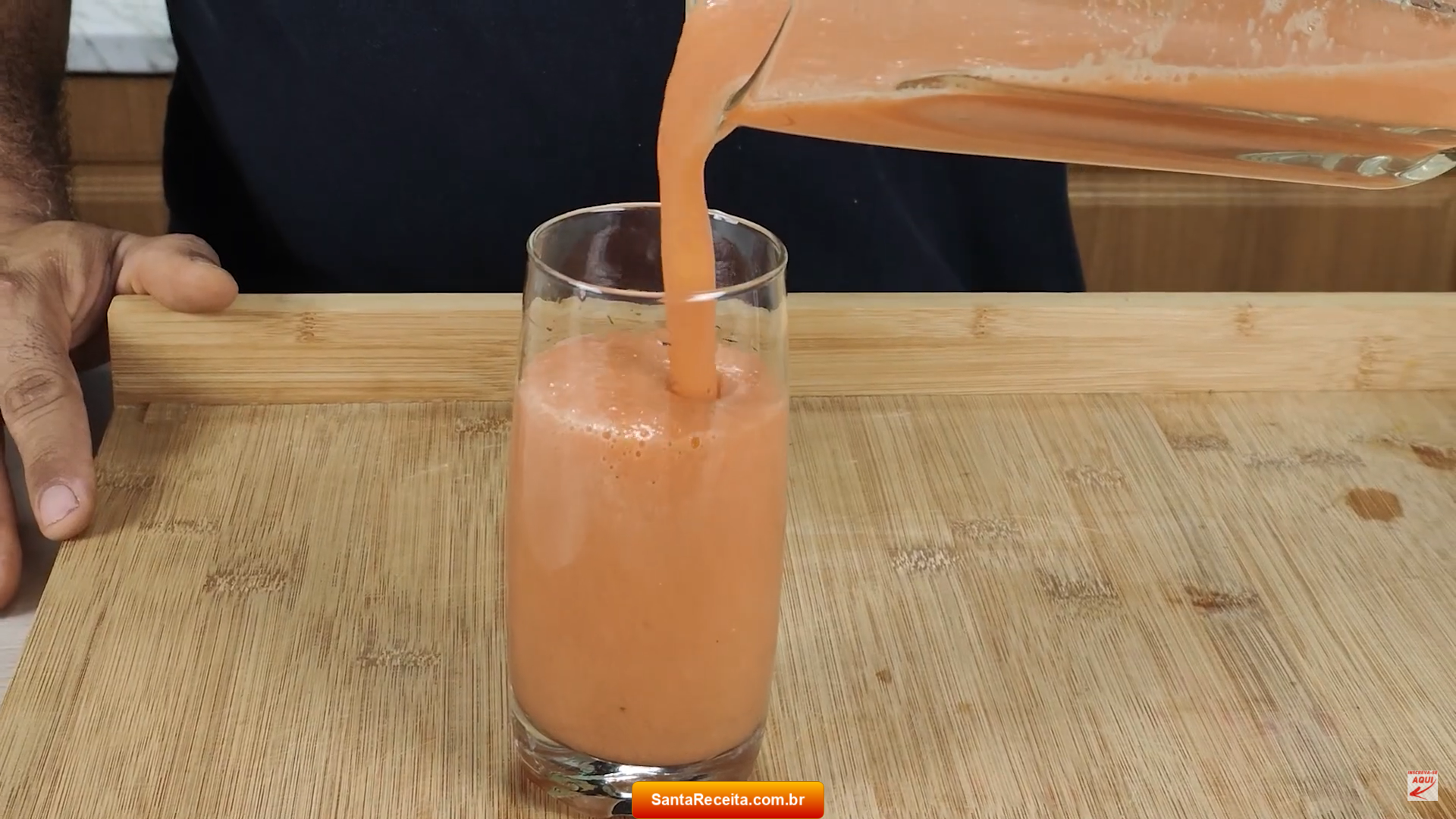 sucodecenouracombanana