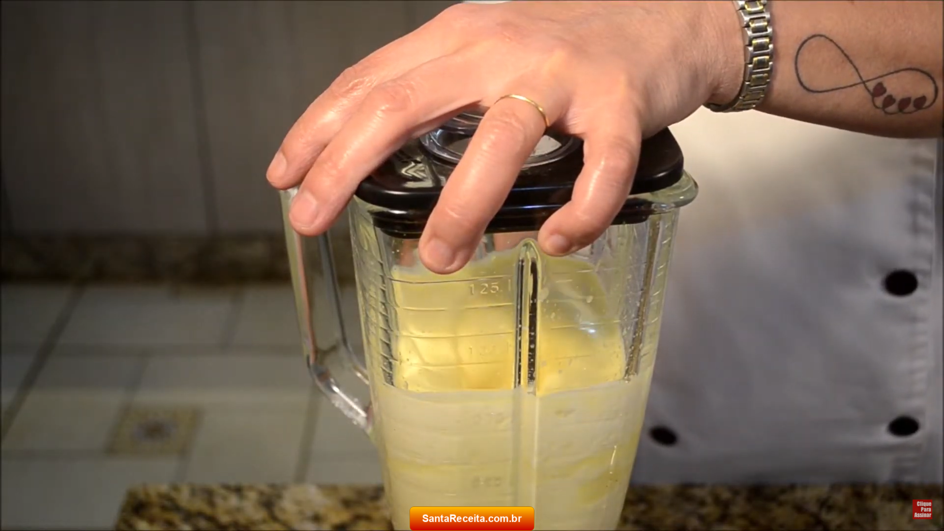 batendocremepavenozes