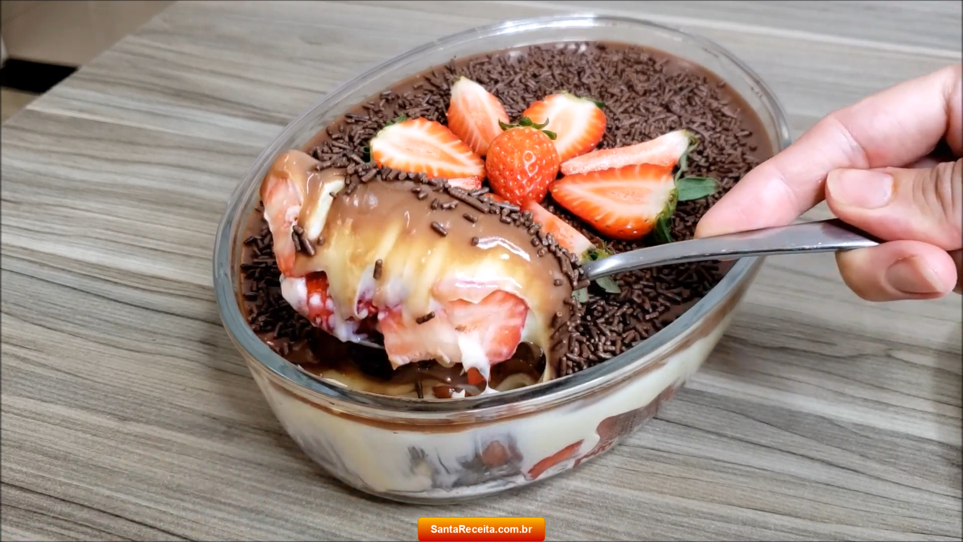 bombomdemorangonatravessaimagemfoto