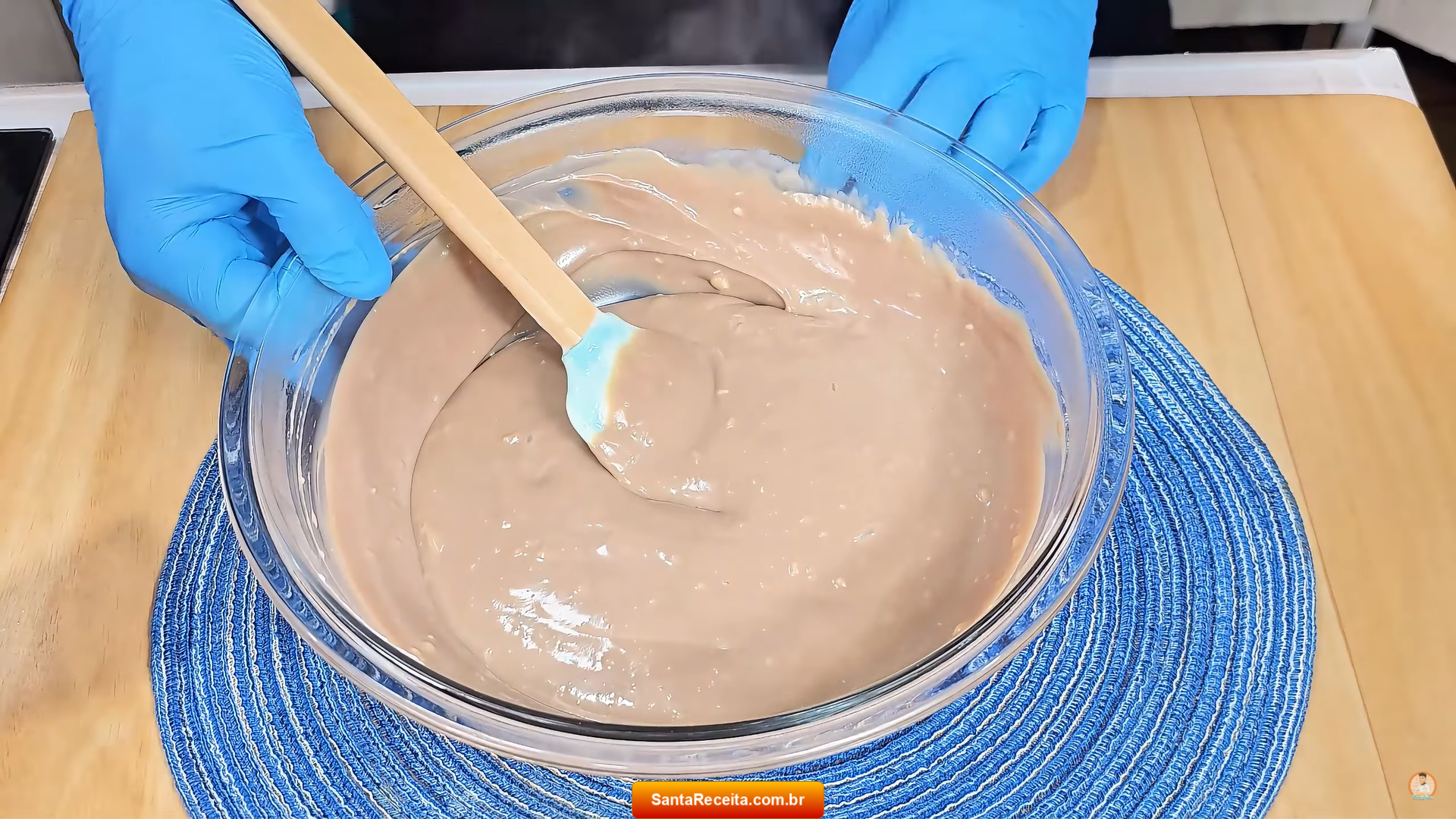 cremedechocolatepavetone