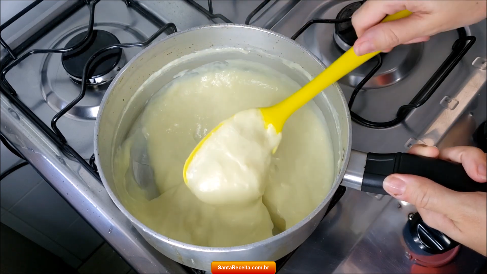 cremedoceparabombomdetravessa