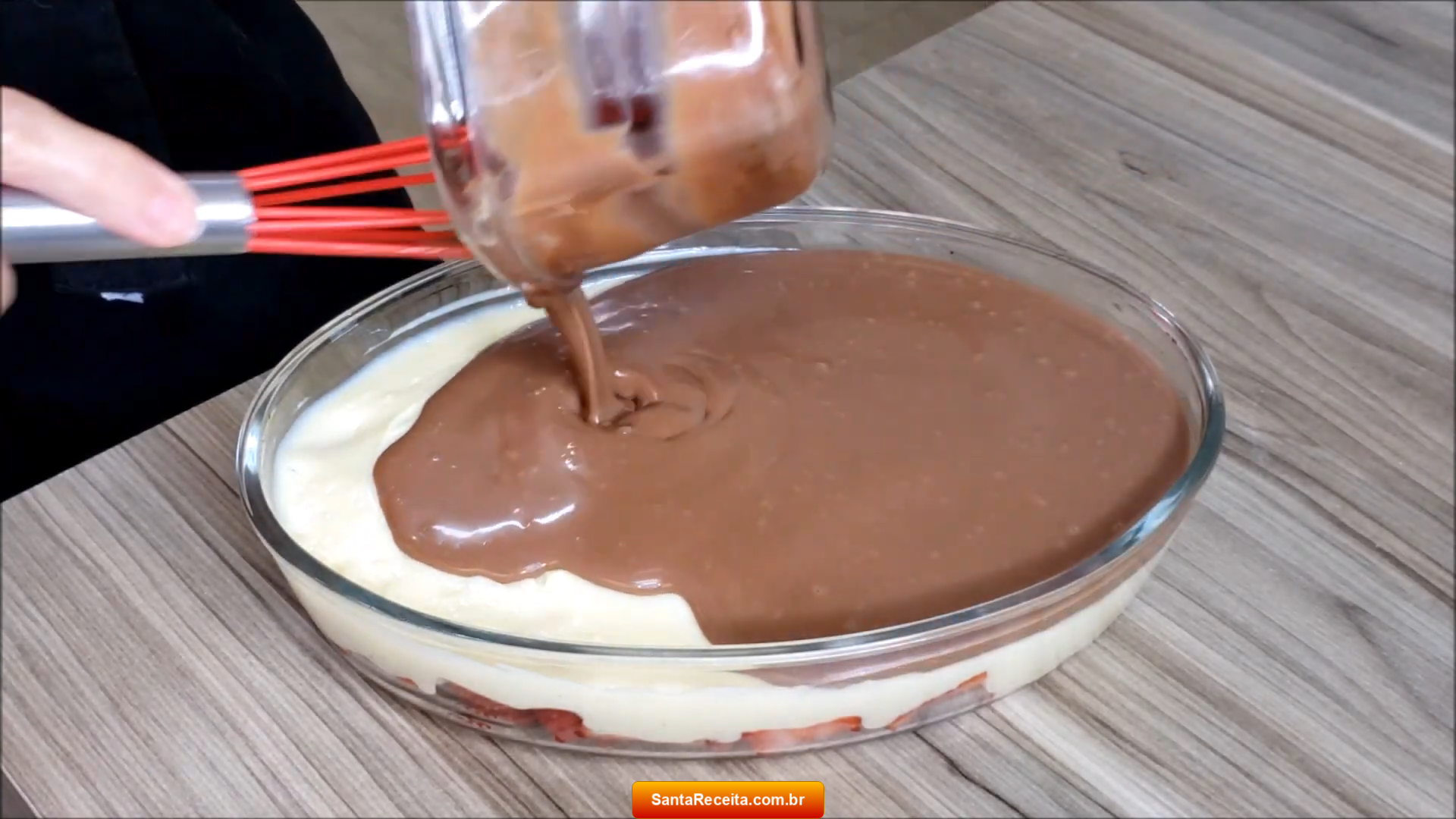 fazendobombomdemorangonatravessa