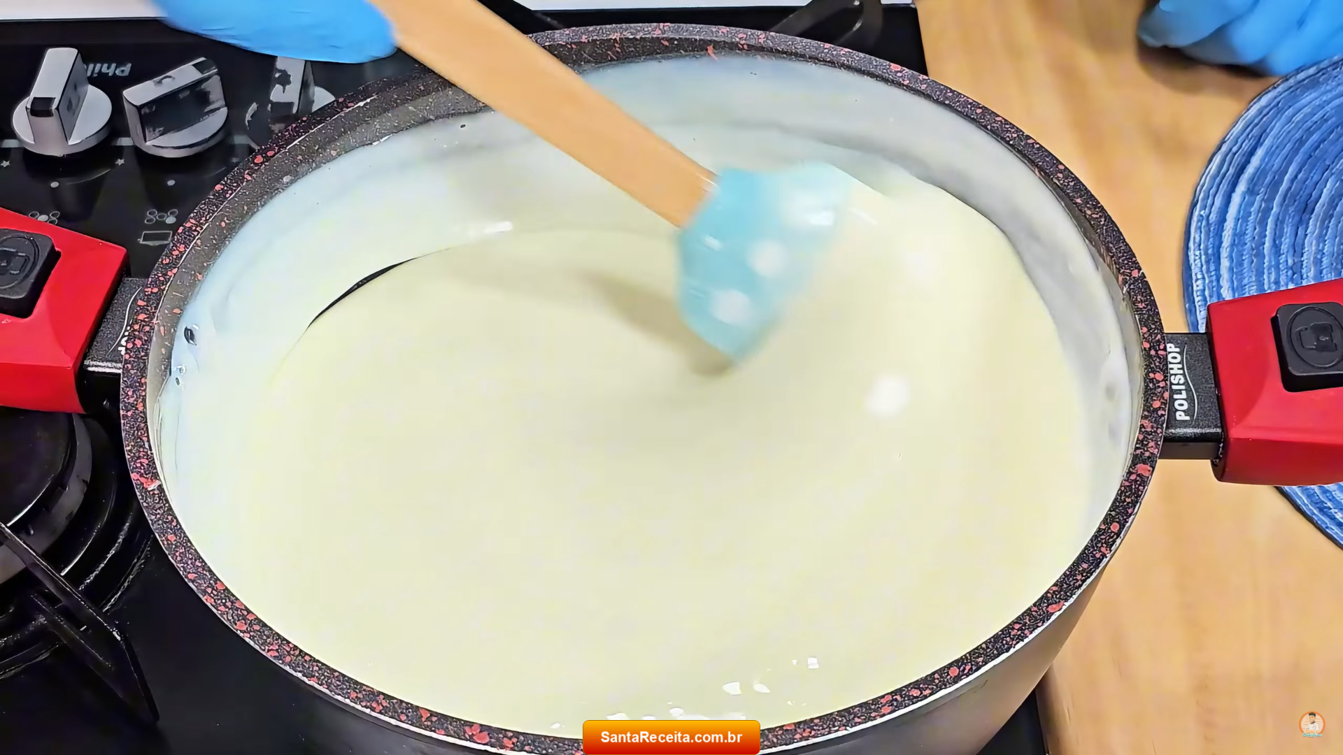 fazendocremeparapavetone