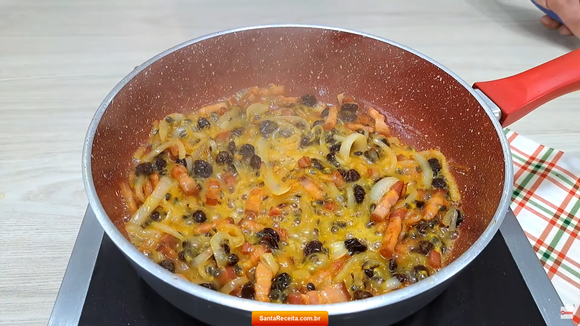 fazendofarofademaracuja