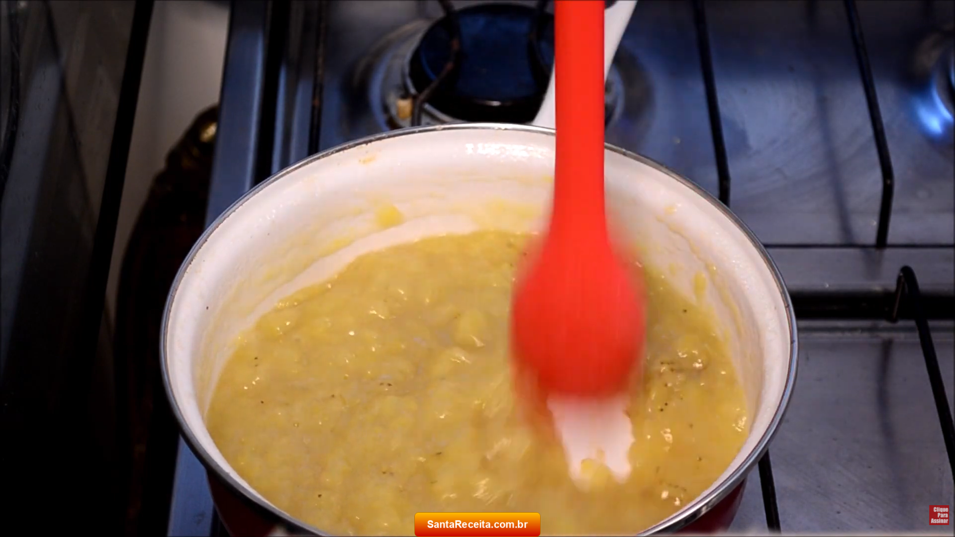 fazendogeleiadebanana