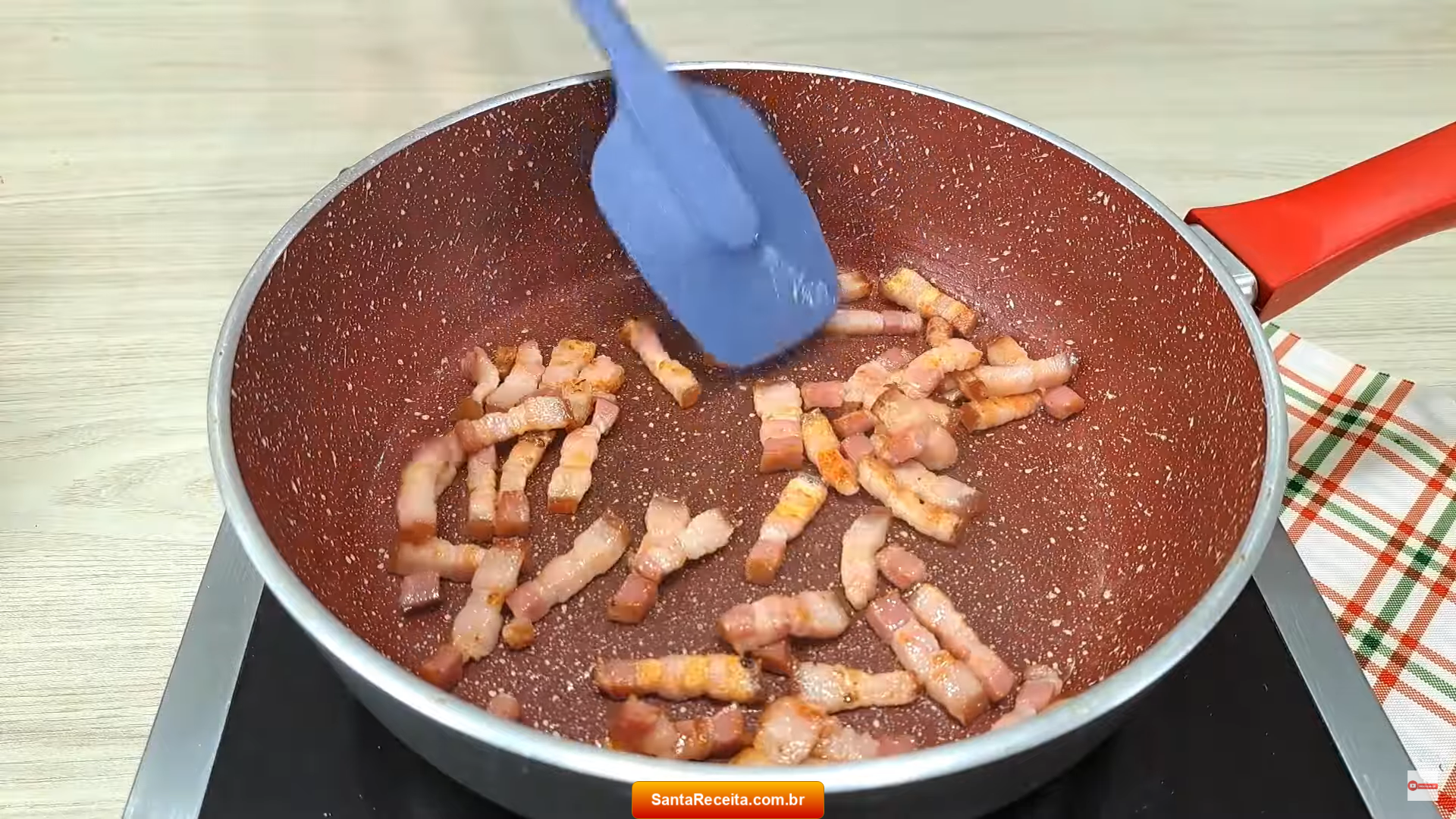 fritandobaconparafarofa