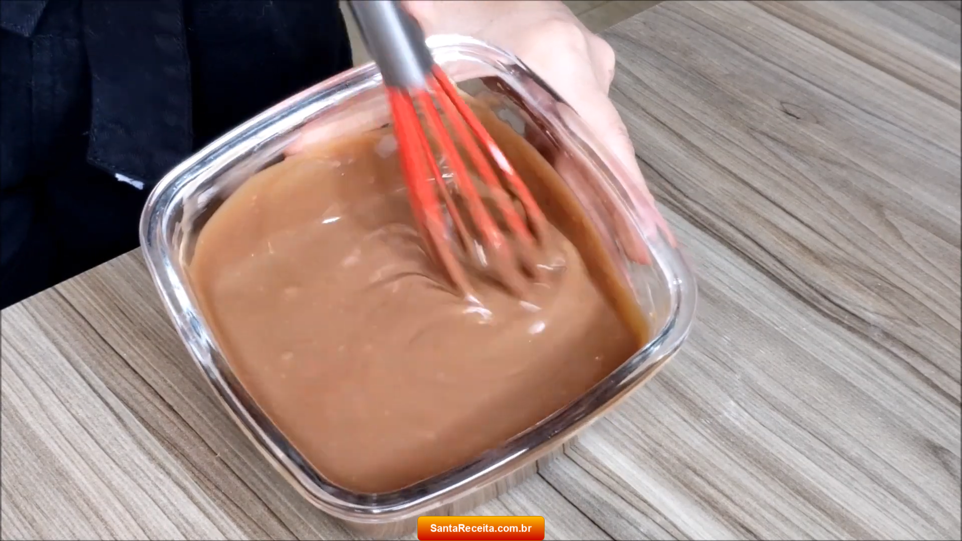 ganacheparabombomdetravessademorango