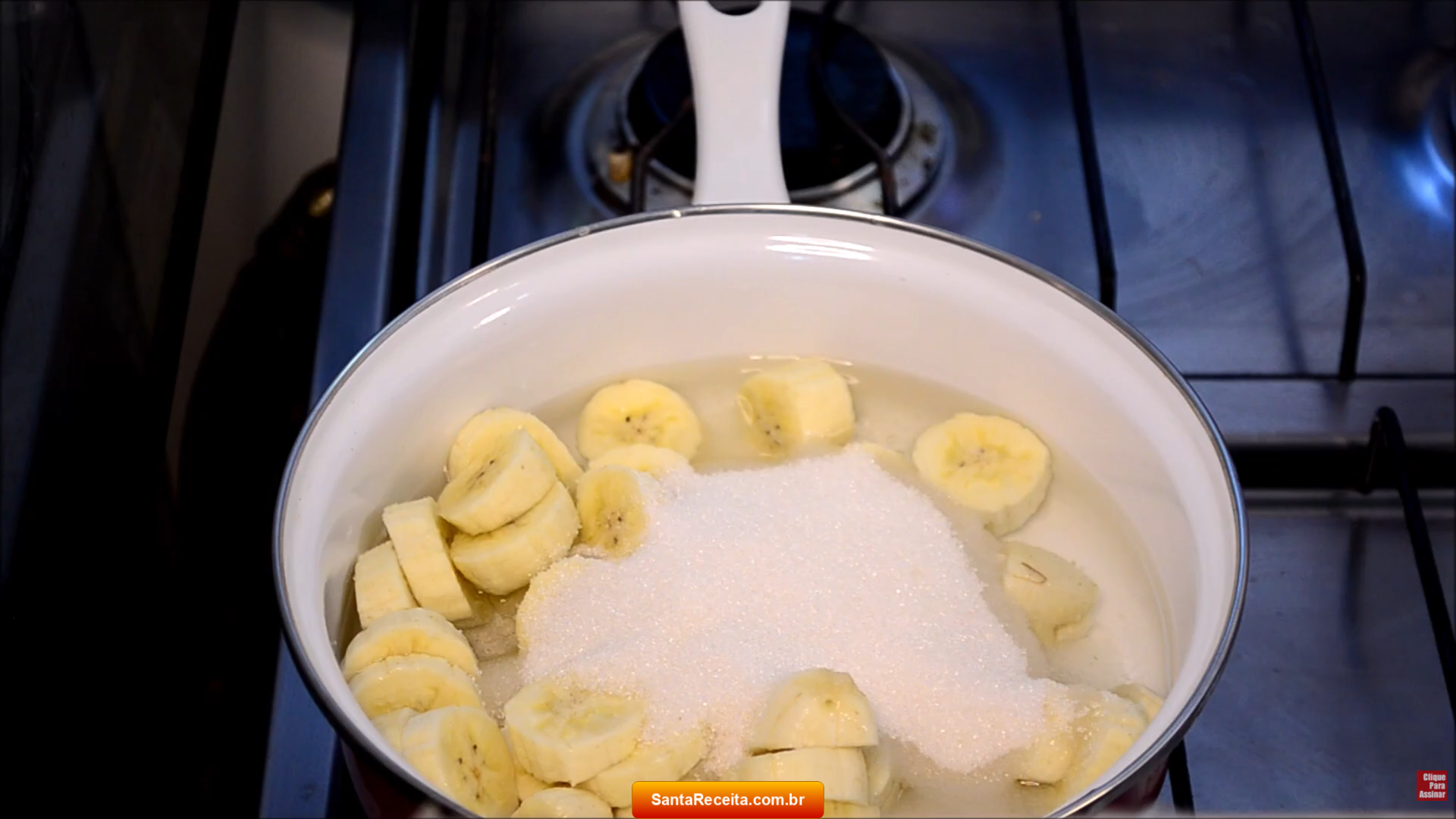 ingredientesdageleiadebanana