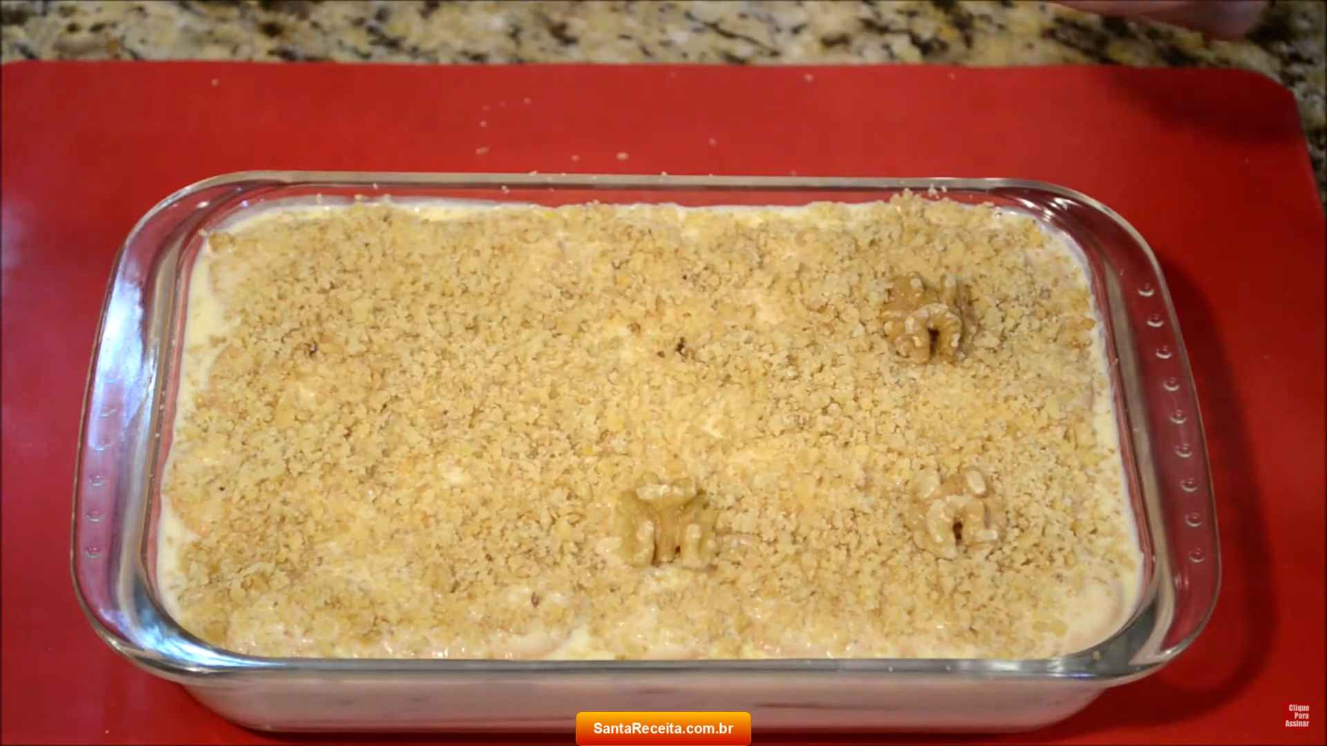 montandopavedenozesfoto