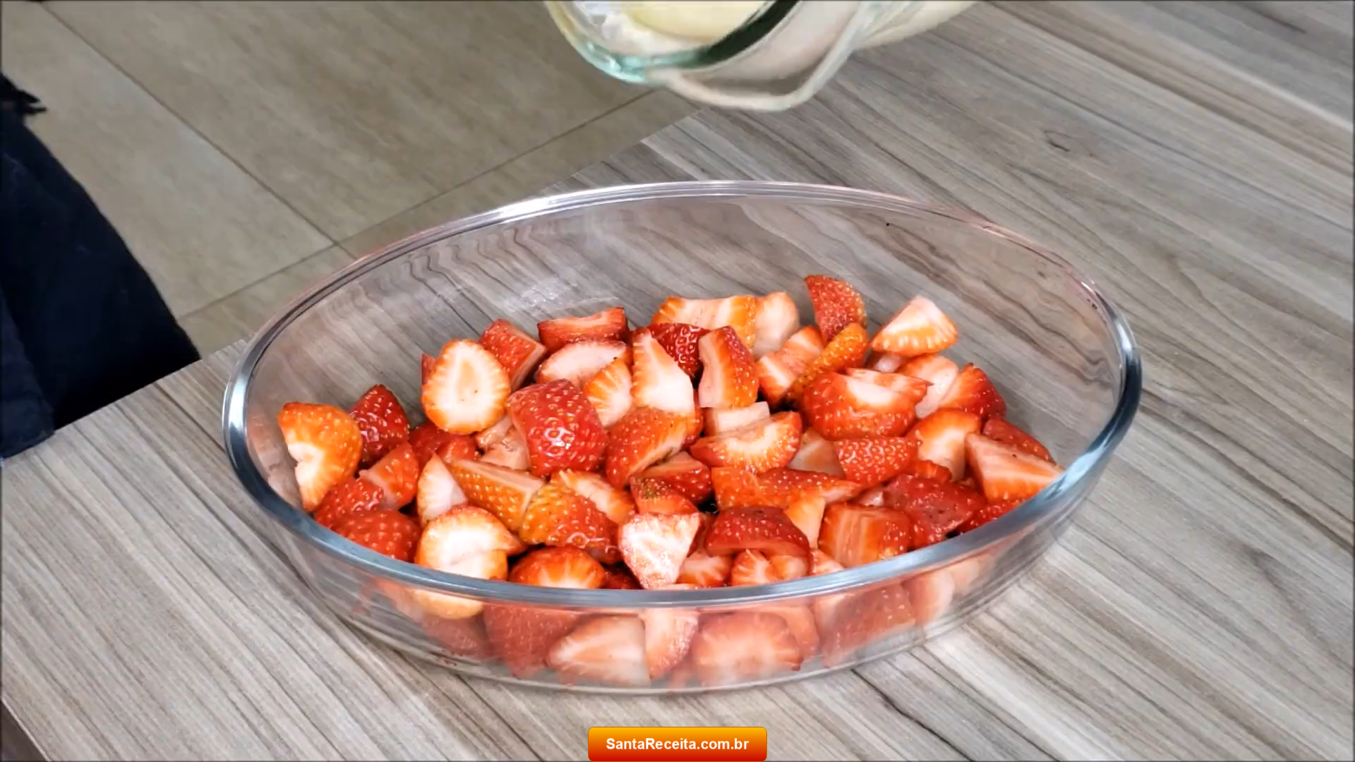 morangosnatravessafoto