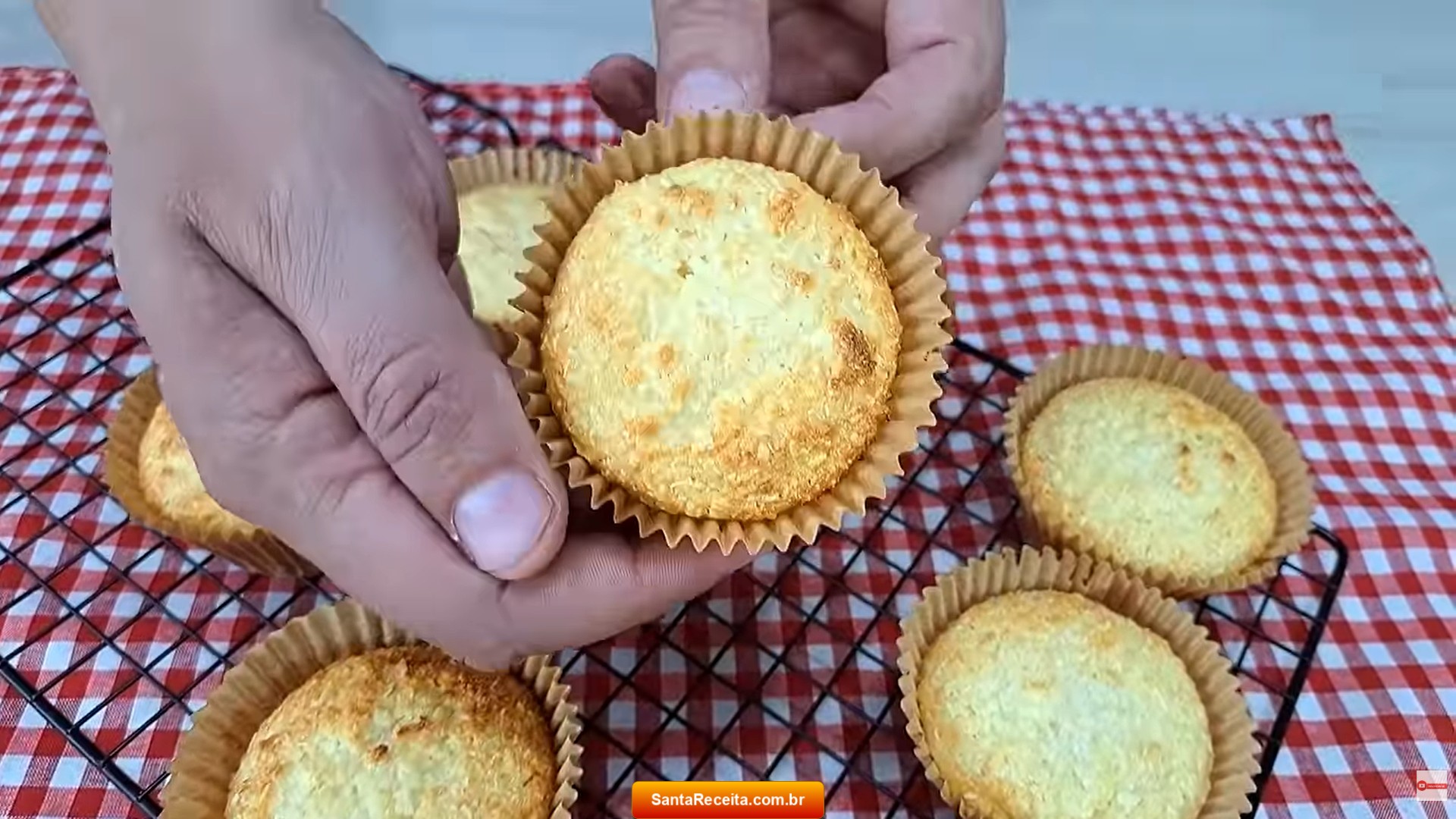 bolinhodecococomqueijo