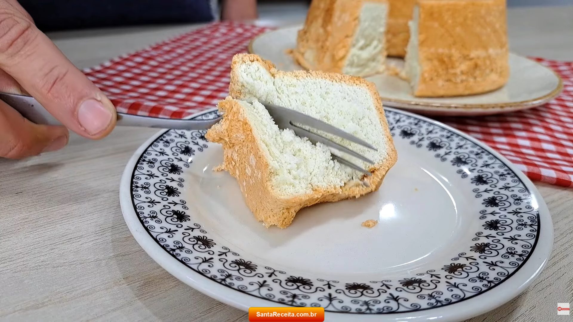 bolobrevidadecortado